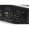 Mastersound Stilo Black Wood