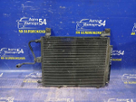 Радиатор кондиционера TOYOTA CAMI 1999-2006