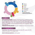 Сухой корм диетический для кошек при заболеваниях ЖКТ Monge VetSolution Cat Gastrointestinal гастро интестинал 1,5кг