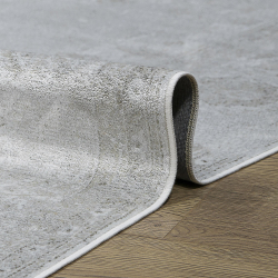 Isphahan 84050 Cream\Silver Прямой