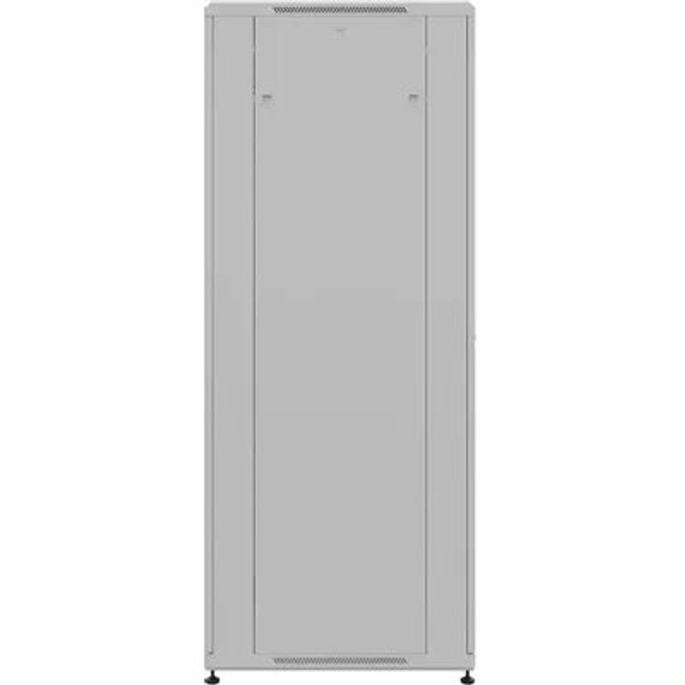 Телекоммуникационный шкаф NTSS Премиум NTSS-R22U6080PD