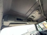 Планета 5529* на шасси КамАЗ 65115 6x4 Зерновоз 552919 (Дизельный, 11,8 л, 300 л.с., МТ)