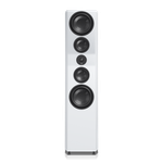 SVS Ultra Evolution Pinnacle, напольная акустическая система
