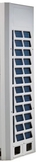 Наружный блок VRF системы Dantex DM-FDC170WHRM/SF — (1)