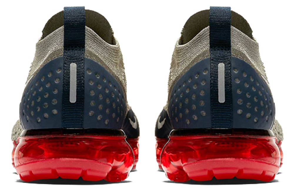 Кроссовки Nike Vapormax 2.0 Air