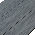 Террасная доска CM Decking, коллекция REVERSE