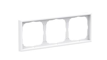 Рамка 3-м ArtGallery универс. лотос SE GAL001303