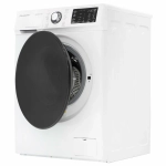 Стиральная машина Schaub Lorenz SLW FW0444 ISA (q)