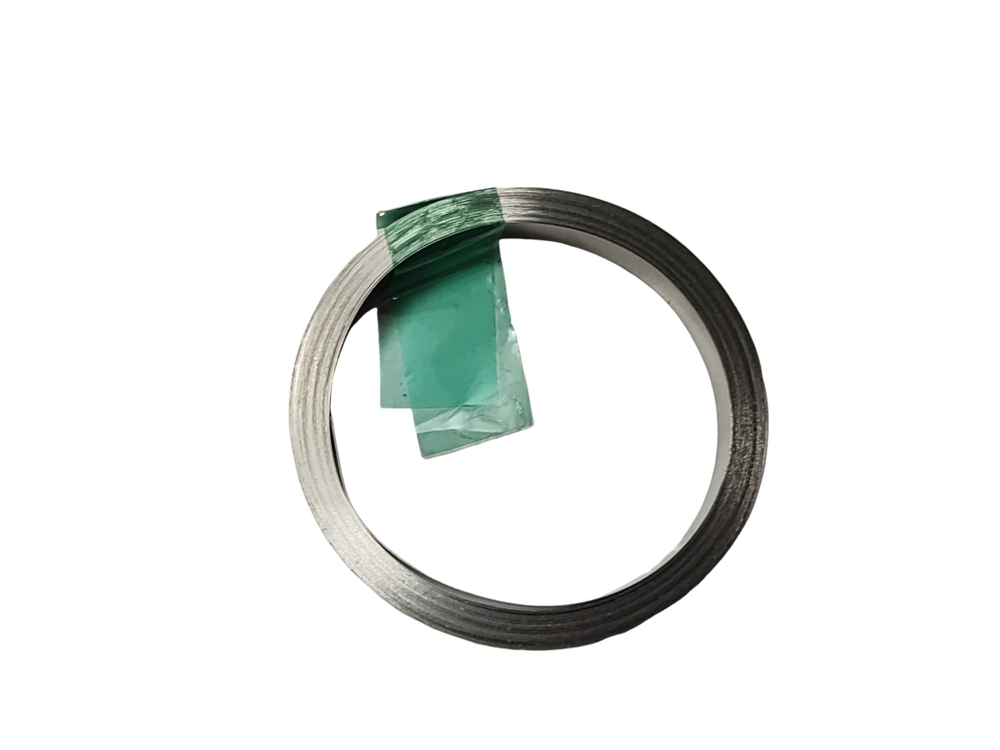 Лента стальная ET S8-15-5M