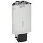 Печь для бани Harvia Cilindro PC66E нержавейка без пульта