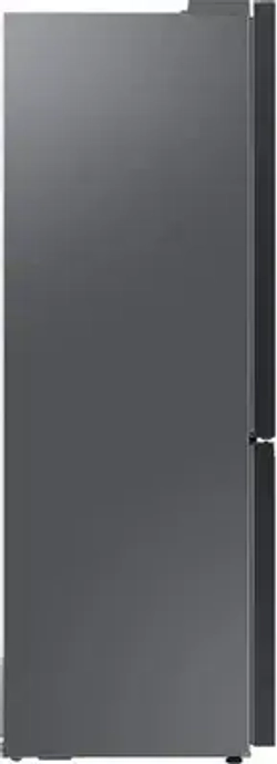 Холодильник Samsung RB34C7B5E12/EF