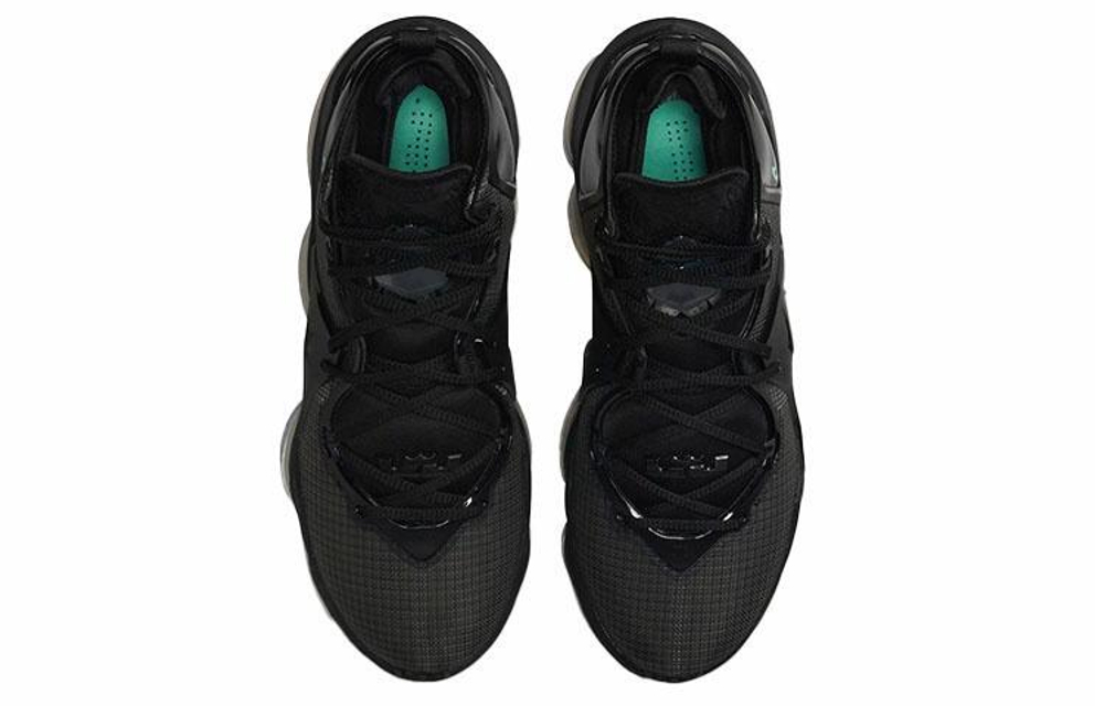 Кроссовки Nike Lebron 19 Ep