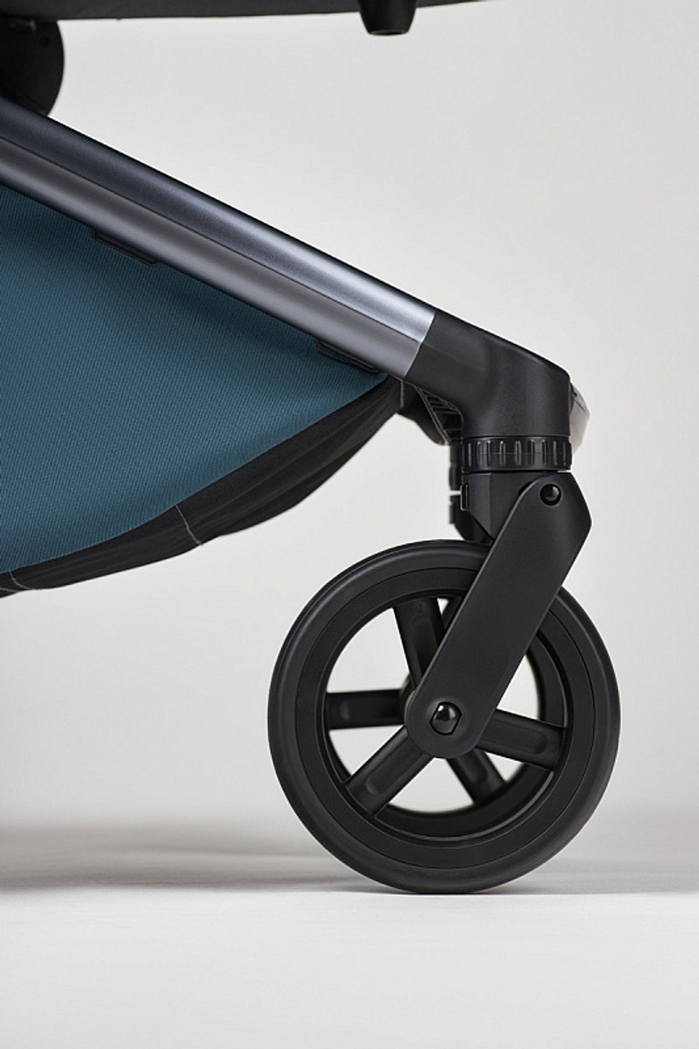 Детская коляска Anex l/type 2 в 1 ocean