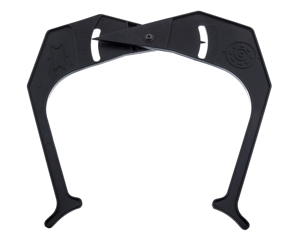 P-000-001-008-0 Кронциркуль