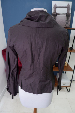 Пиджак Opinion базовый 44 размер