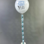 Баблобокс Отбивайся