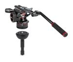 Manfrotto MVKN12CTALL