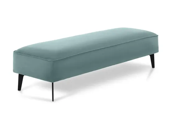 Банкетка Amsterdam 787140