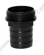 Фекальный насос Ресанта НФ-24000Л