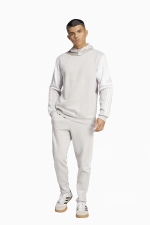 Штаны adidas Squadra 25 Sweat - серый