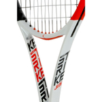Ракетка для тенниса Детские BABOLAT PURE STRIKE JUNIOR 26 2020 250