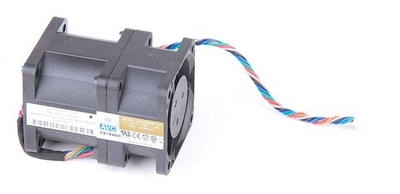Система охлаждения HP Fan Assembly DL145/DL140 G2 408285-001