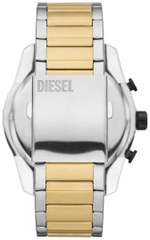 Мужские наручные часы Diesel DZ4625