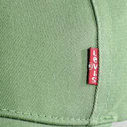 Кепка взрослая LEVI'S