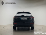 Maserati Levante 2.0 GT AWD (12.2022)