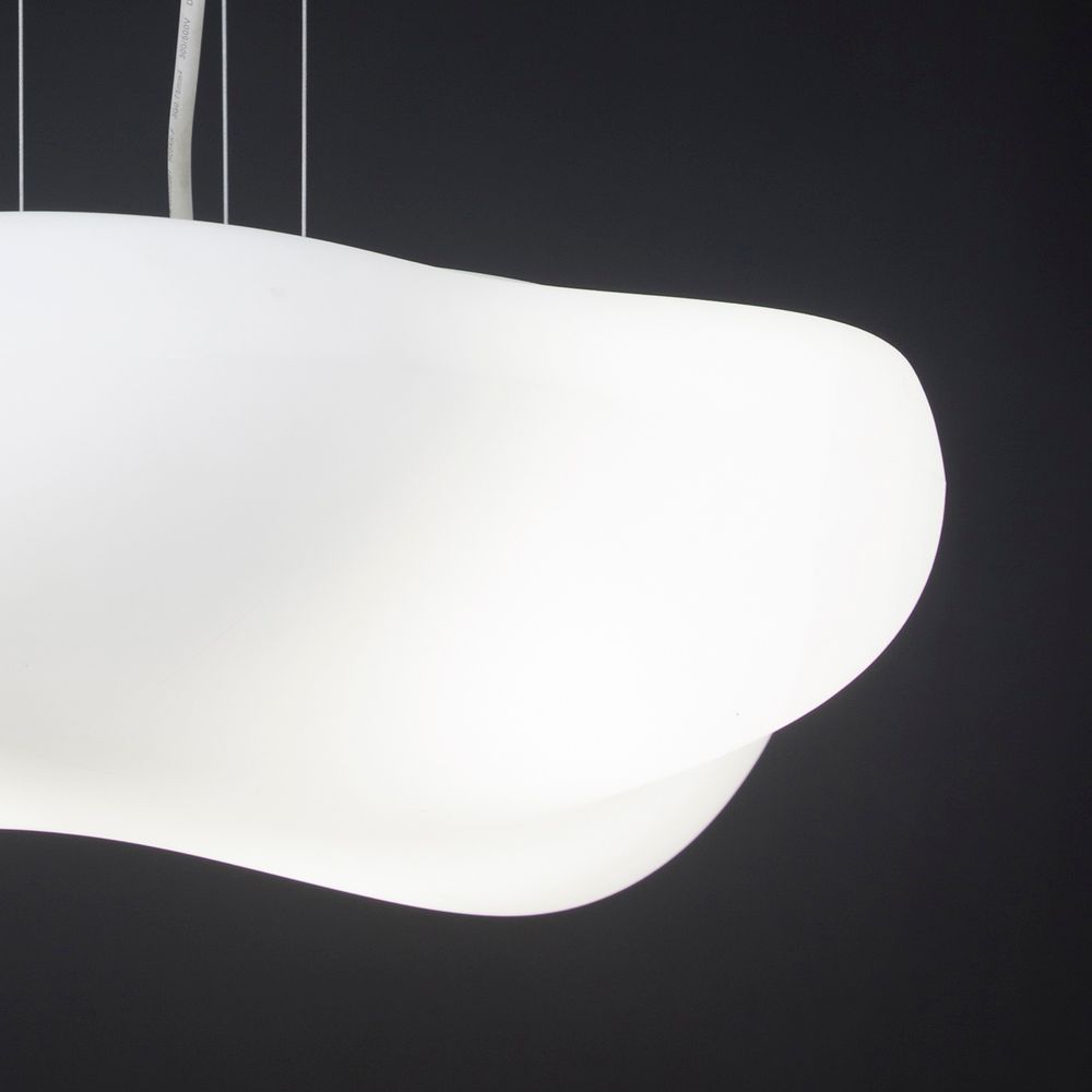 1883 Подвесной светильник EOS