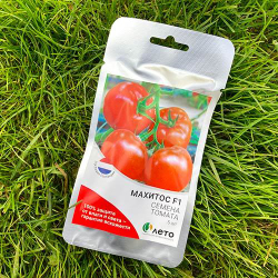 томат Махитос F1
