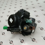 ТНВД CR | 320/06620, 28568252 | JCB