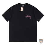 Футболка Stussy