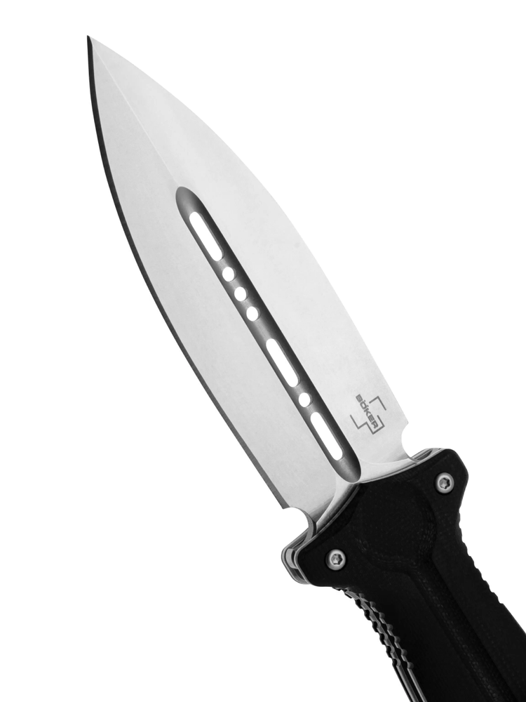 Нож Boker 01BO888 Cheus