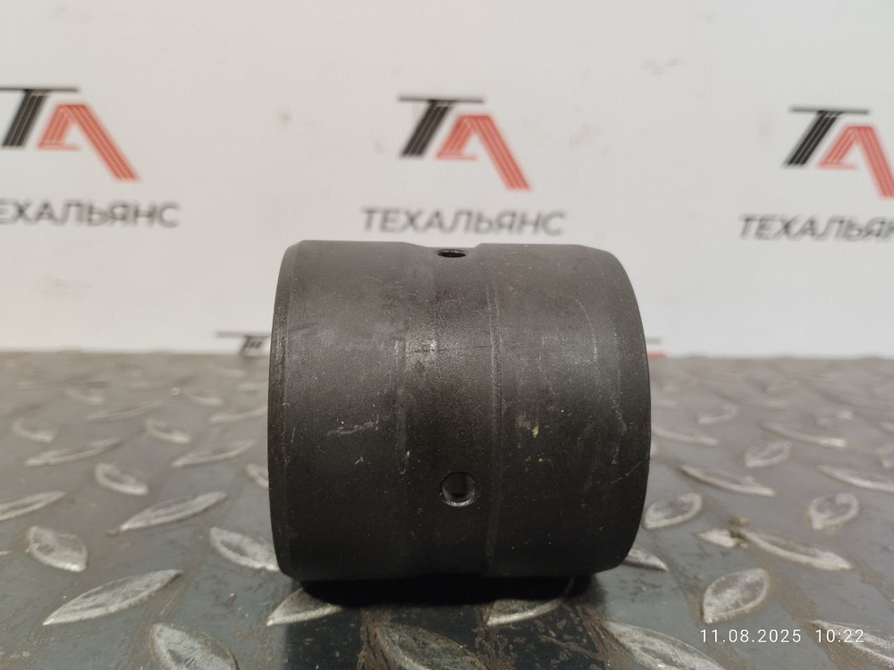 Втулка 50*60*57