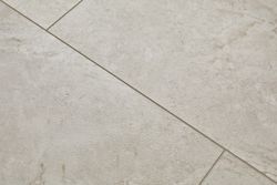 Planker Stone Мунлайт, 2,233 м²