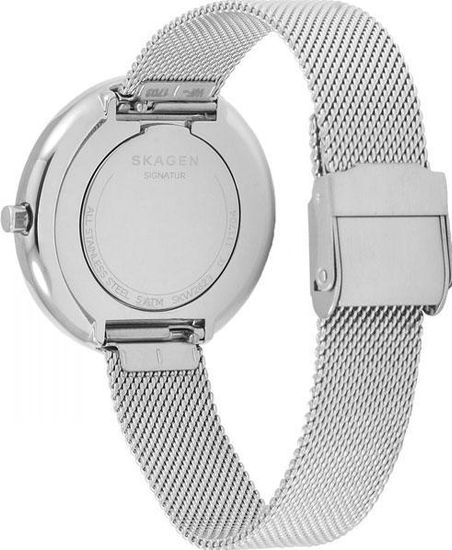 Женские часы Skagen SKW2623
