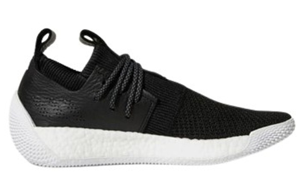 Кроссовки Adidas Harden Ls2 Core
