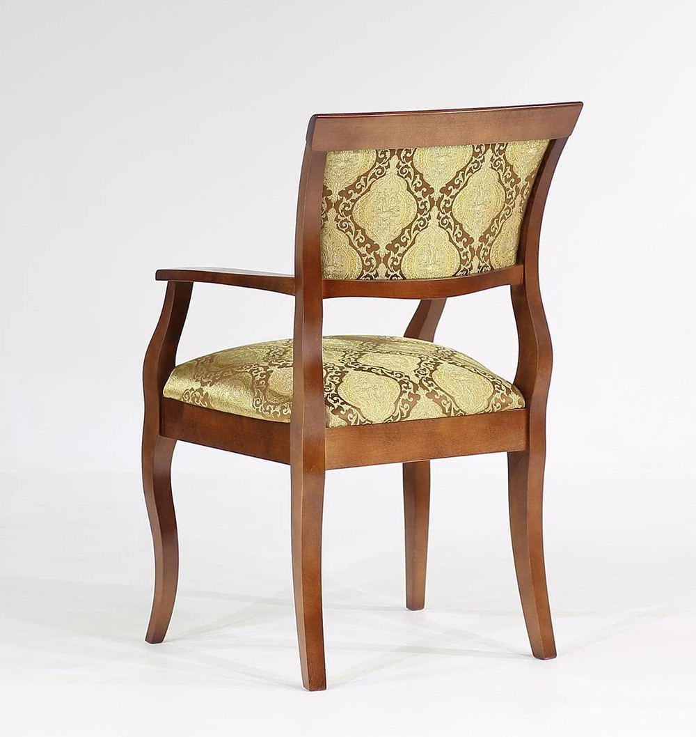 КАПРИО-11 Кресло