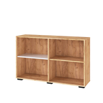 "Квартет-13" ТЭКС (9 товаров)