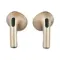 Apple AirPods 3rd White Gold Gloss