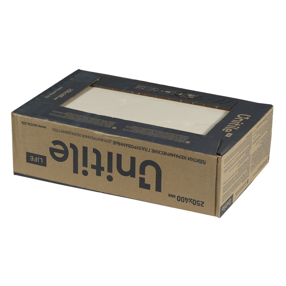 Гармония беж низ 02 250х400 (1-й сорт)