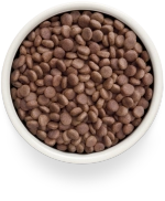 Сухой корм GRANDORF VETERINARY DIET Dog GASTROINTESTINAL Полнорационный диетический корм для собак при расстройствах пищеварения 3кг