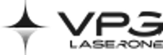 Непрерывный лазерный источник IPG YLS-10000-U