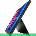 Портативный монитор ASUS ProArt PA148CTV