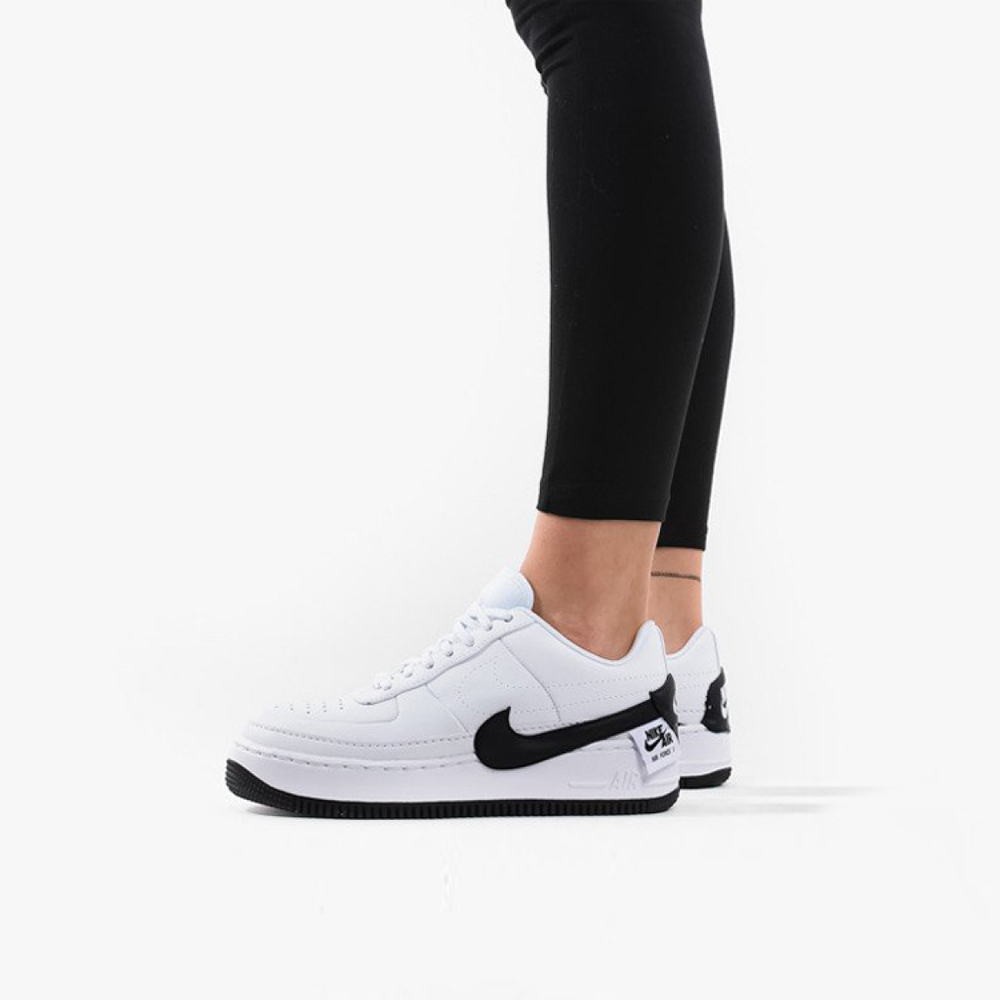 Кроссовки Nike, AO1220-102