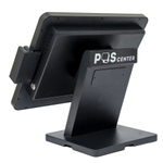 Сенсорный терминал POScenter POS90