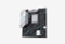 MS-B760M GAMING WIFI ACE_0226709105503