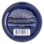 Duke Cannon Supply Co., Best Damn Beard Balm, красное дерево, 48 г (1,6 унции)