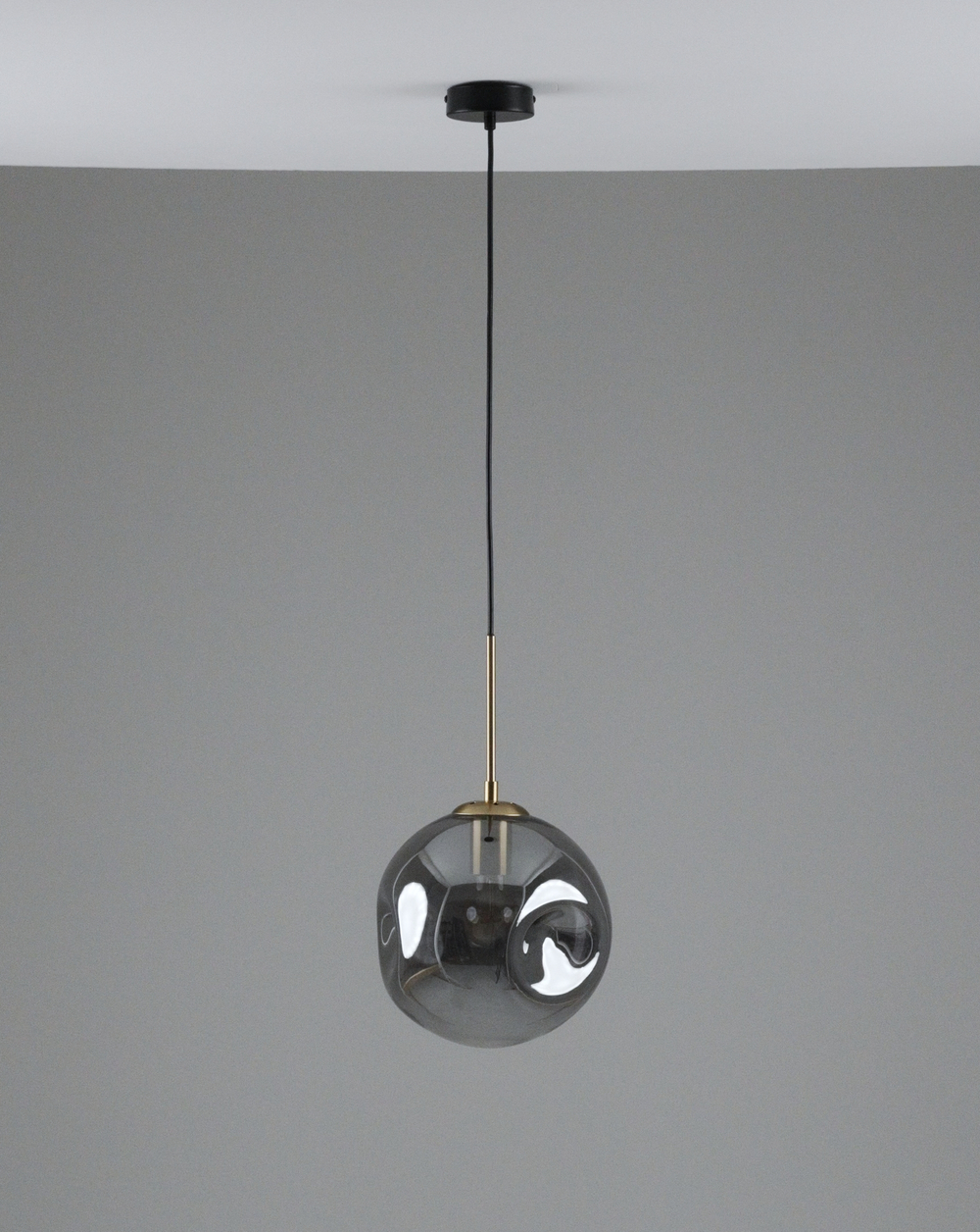 Светильник подвесной Moderli V11521-1P Amo